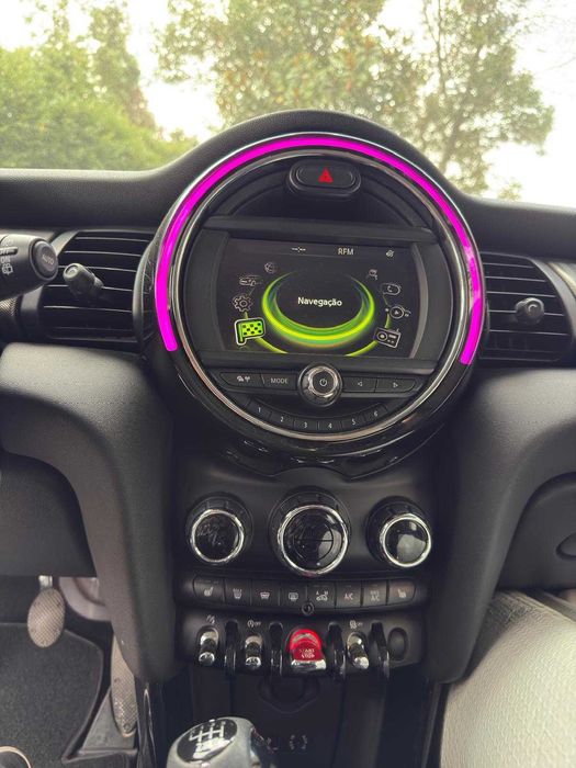 mini cooper d full extras511033001966325763
