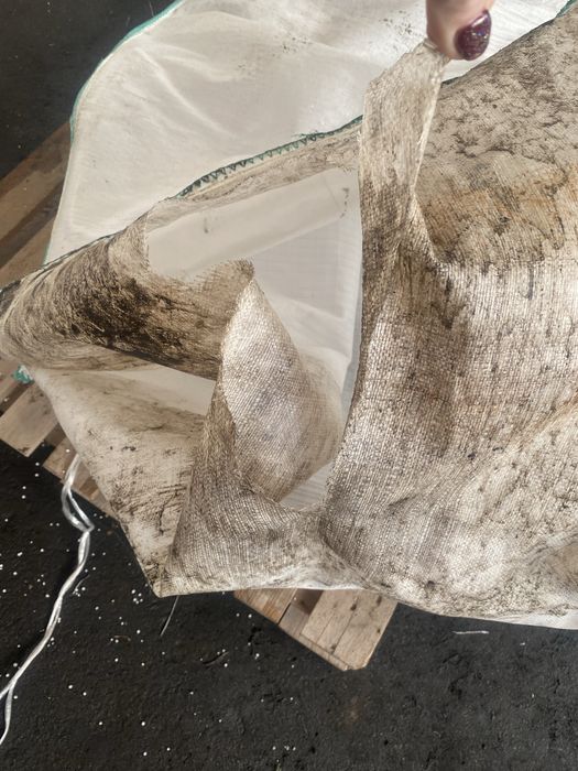 Біг беги биг беги чотирьохручкові