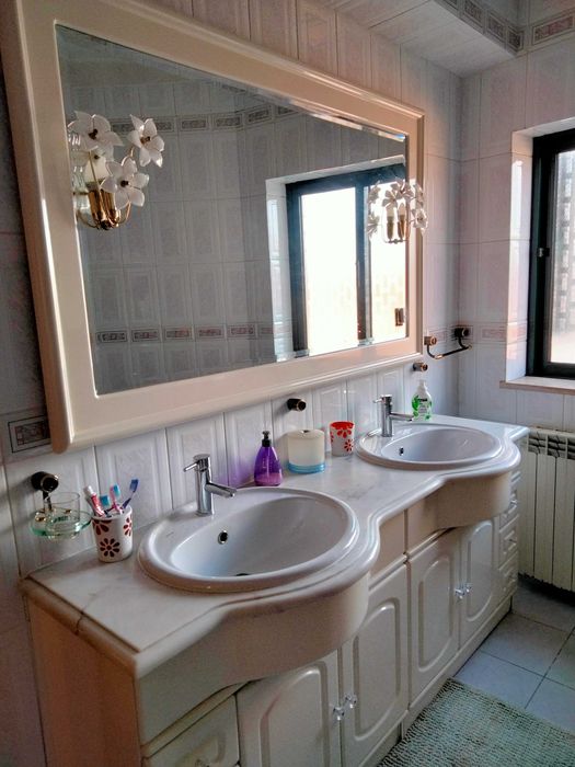 Quartos centro de VISEU. Junto da FAC Sup. Educação e Católica