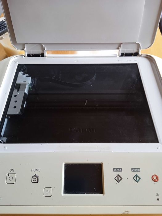 Продаю принтери, привезені з Німеччини.