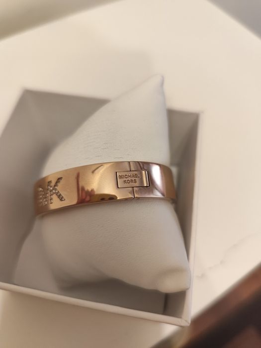 Pulseira Michael Kors