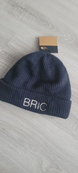 Czapka The North Face