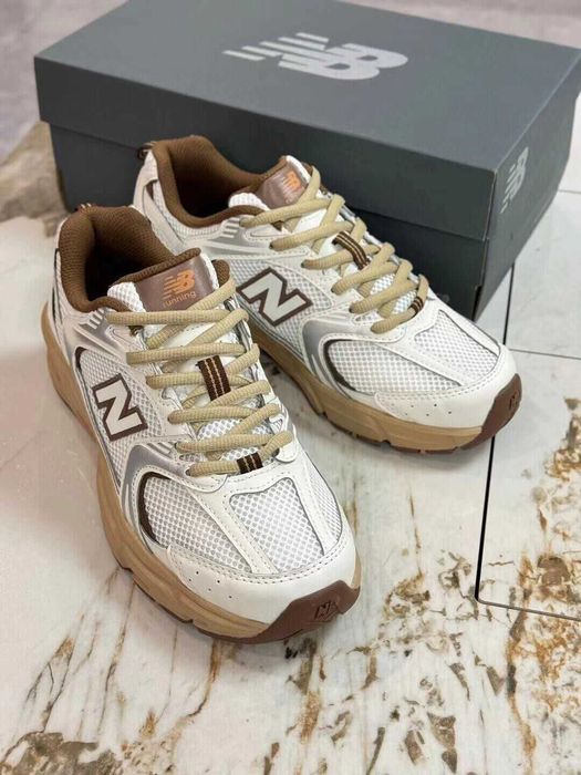 New_balance_530 R.40,5