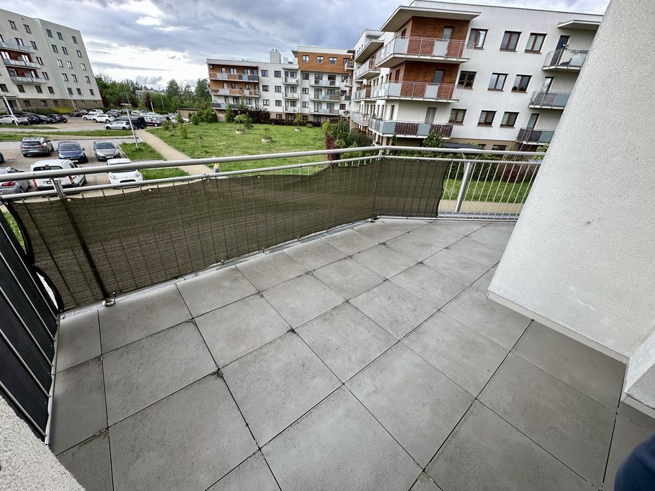 Mieszkanie – Tarnowskie Góry, Apartamenty Lasowice, Lasowice - Widok 4