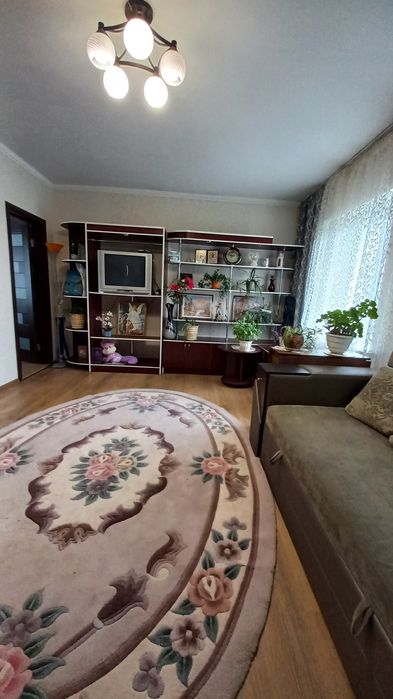 Продається будинок в с.Зарічани
