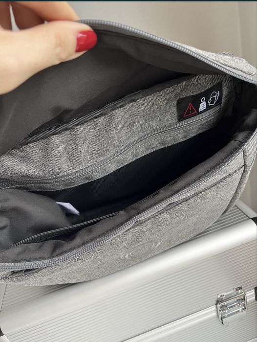 Bugaboo organizer