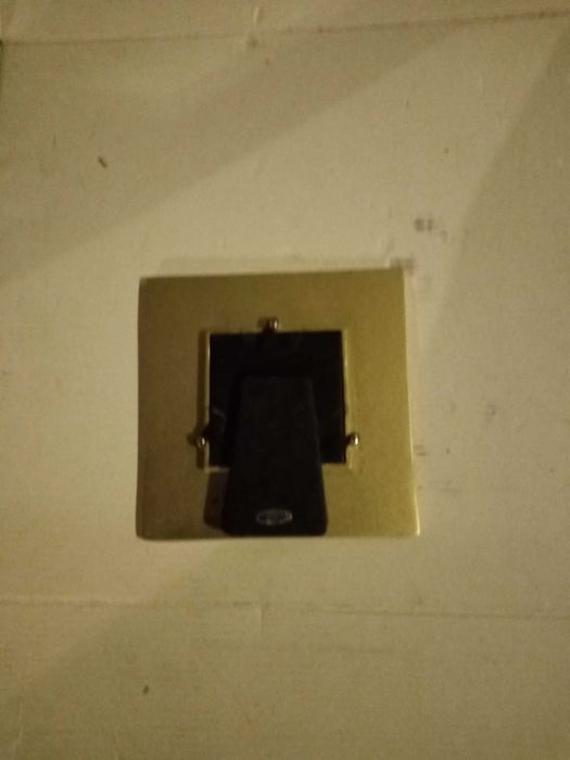 Small brass photo frame64750489323650121