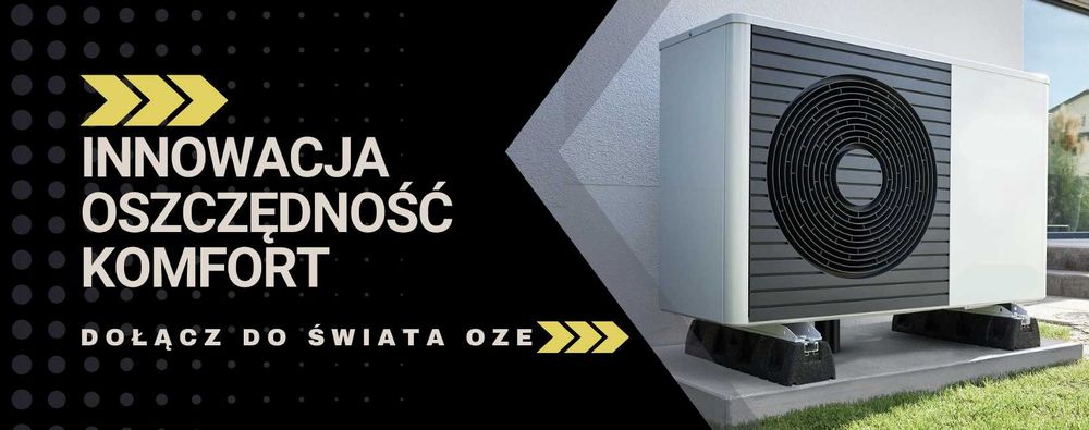 Fotowoltaika - audyt, wycena, sprzedaż oraz montaż
