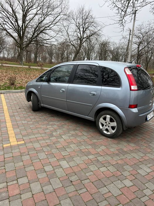 Продам гарний, надійний,економний  автомобіль!