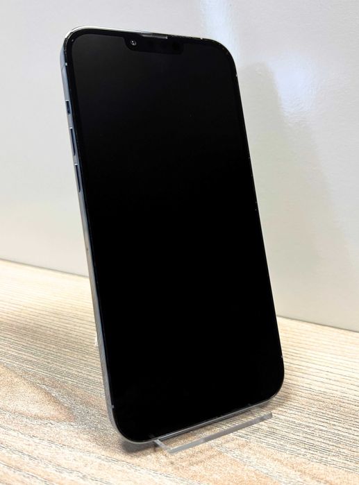iPhone 13 Pro Max 256GB - IDEALNY - Wybór kolorów - Gwarancja 12mc