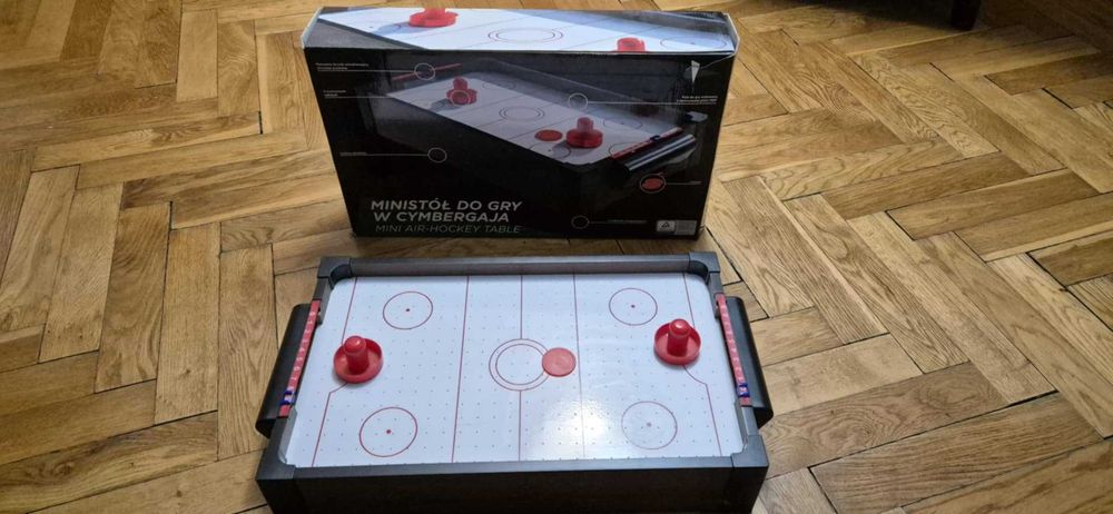 Cybergaj mini stół do gry