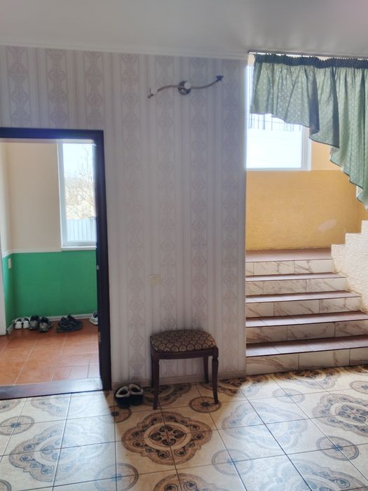 Продам дом,Нові Петрівці.