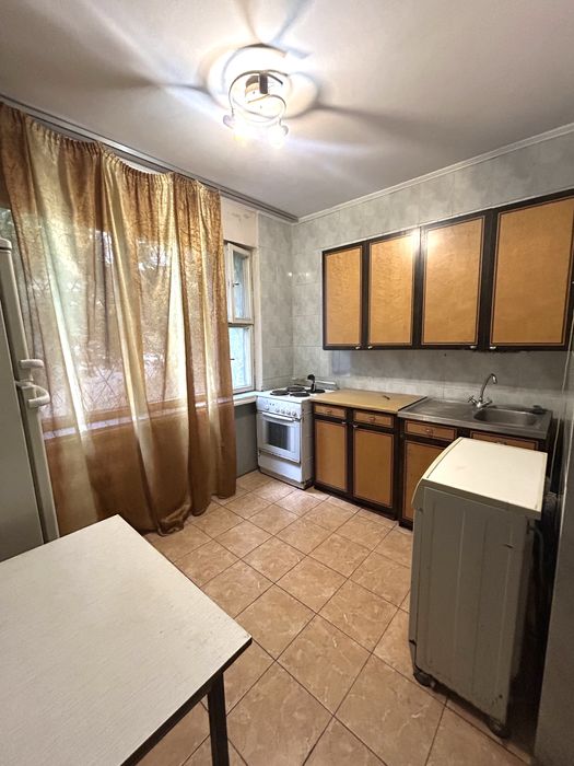 2-rooms apartment apartment by the address st. Ul Chernobylskaya (area 60 m²) - Atlanta.ua - photo 8