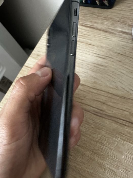 Iphone X - Excelente Estado