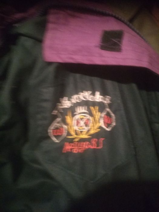 Пуховик.пальто женский большой размер