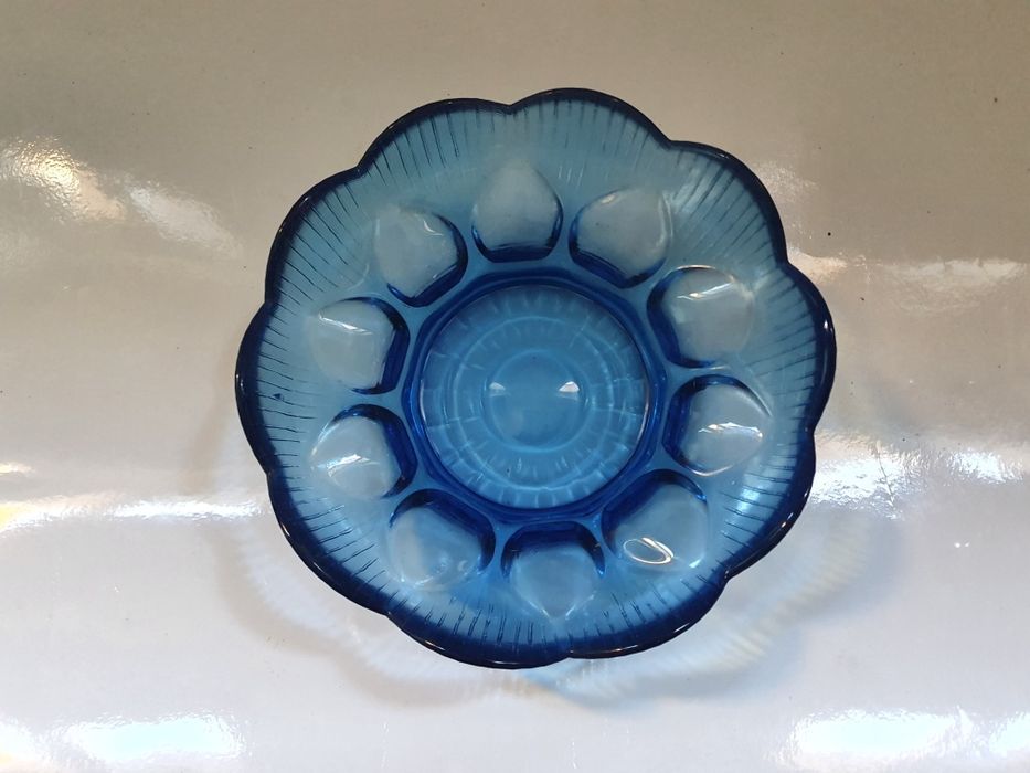 Patera Kobaltowa