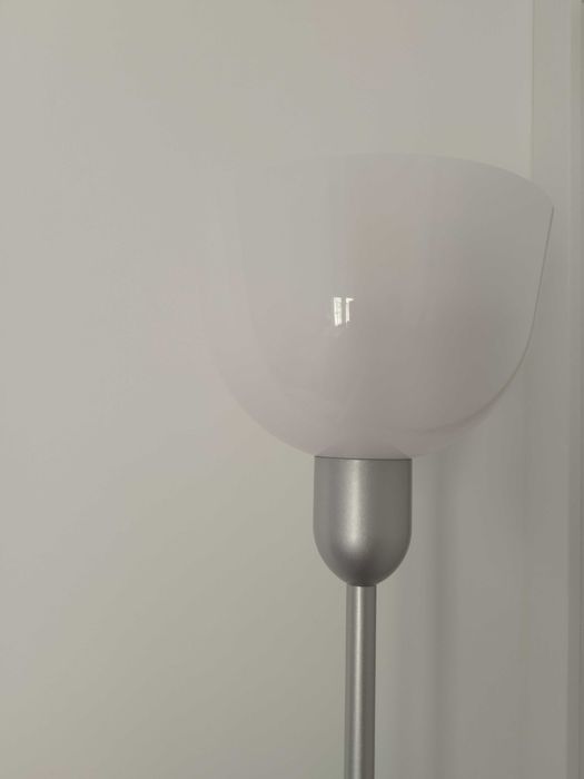 Candeeiro quarto/sala IKEA