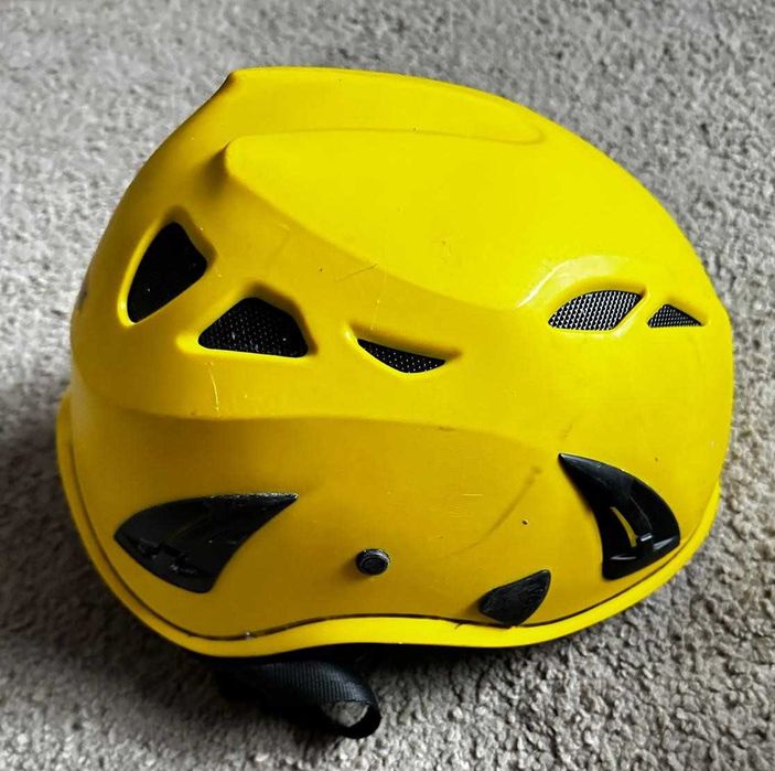 Kask Superplasma