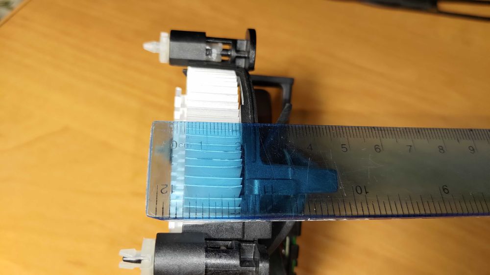 Кулер охолодження Intel сокет 775 - 4 Pin