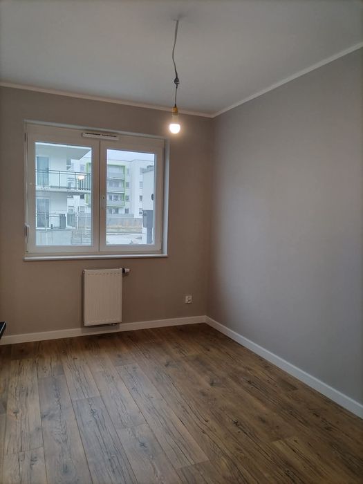 Generalne remonty mieszkań i domów | Kompleksowe wykończenie wnętrz