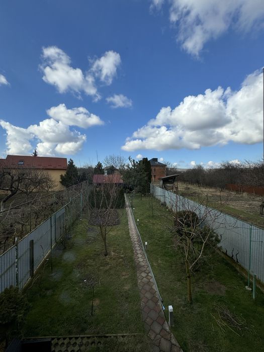 Будинок за адресою вул. Стародоманинська (площа 200 м²) - Atlanta.ua - фото 23