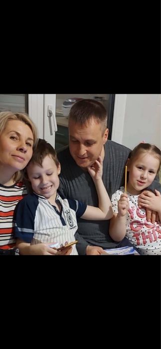 Психолог Психотерапевт Духовный Мастер