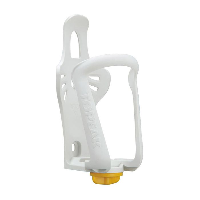 Bidon ZEFAL 0,85+Koszyk Regulowany TOPEAK Modula