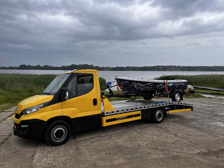 Pomoc drogowa 24h/7 Transport lawetą/ Lublin,Łęczna,Świdnik i okolice