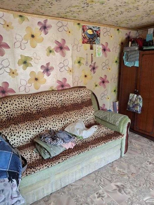 Продам будинок Пересічне (Солоницівка ОТГ)
