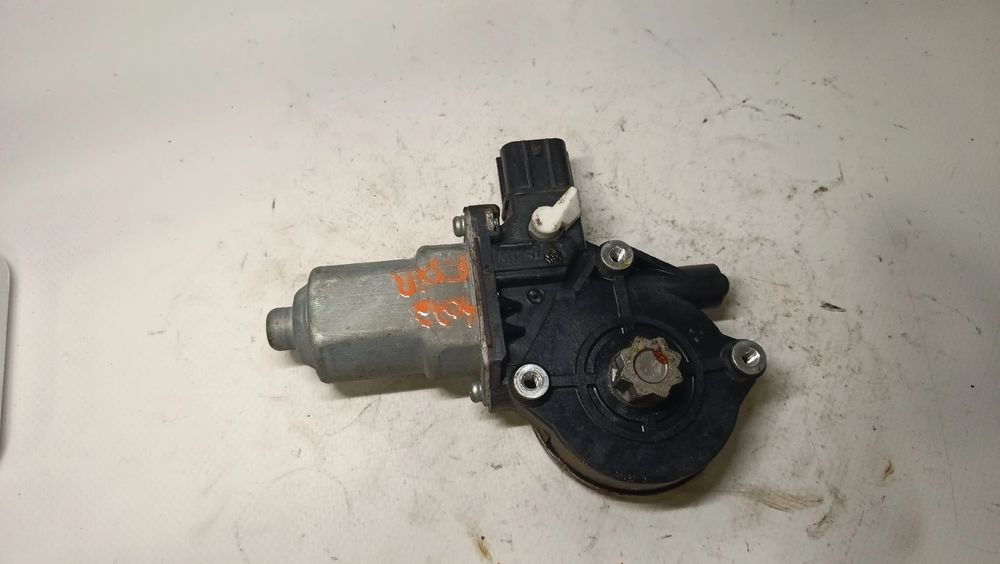 Motor vidro frente direito HONDA Civic VIII Sedan (FD_, FA_)