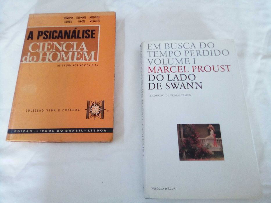 FILOSOFIA-PSICOLOGIA-Sociologia-Antropologia-Ciências Sociais