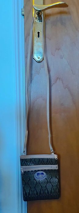 Mala pequena Tailandia