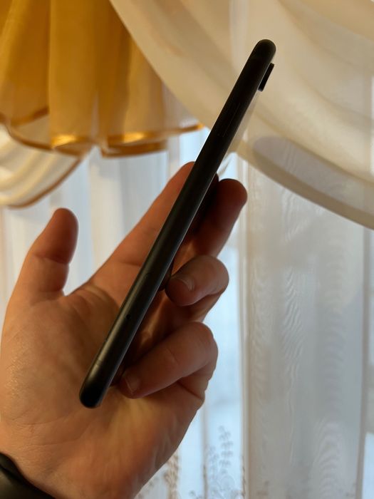 Без обмежень! iPhone Xr Neverlock Айфон 10 Хр Неверлок