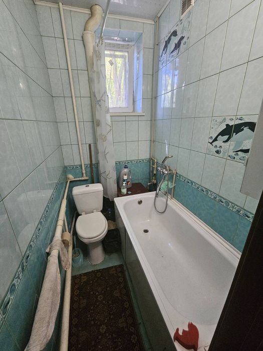 Сдам 2к. квартиру в Ст.Городе.