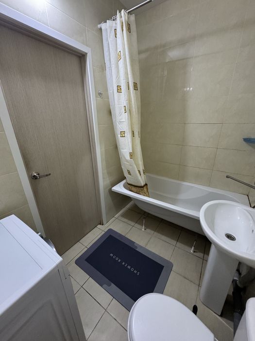 Продаж 1к квартири 7 небо