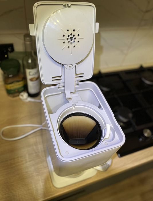 Крапельну Кавоварку Tefal