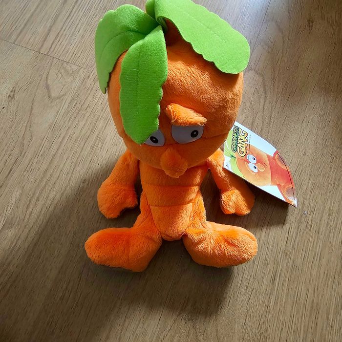 Peluches Vários para Criança