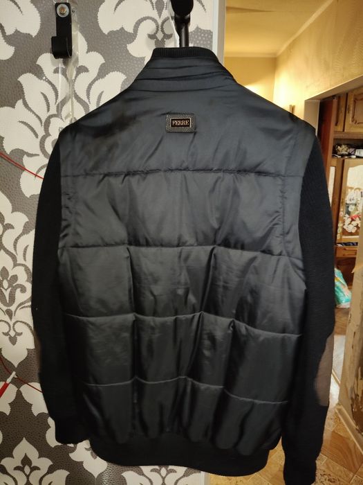 Куртка(жилетка) Ferre original M