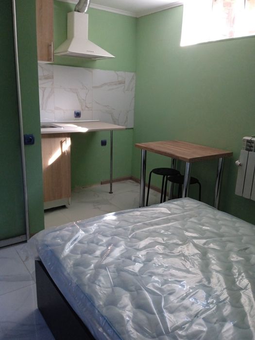 Можно на месяц!Аренда квартиры.Академика Павлова.Салтовка.Ул. Дидро 30