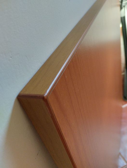 Vendo mesa de escritorio