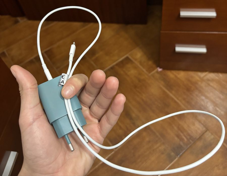 iPhone XS Max 64GB usado