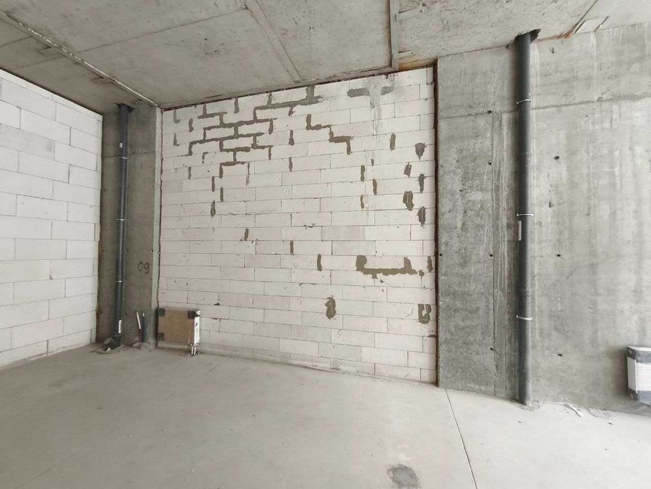 1-комнатная квартира по адресу ул. Здоровья (площадь 74,5 м²) - Atlanta.ua - фото 11