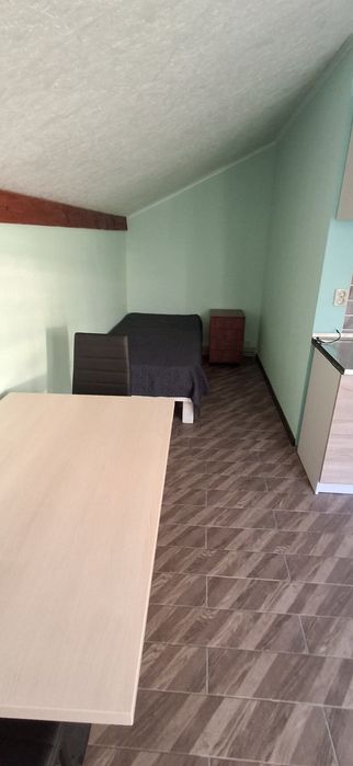 Оренда смарт квартири