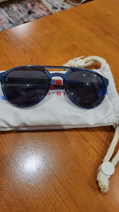 Óculos de sol ORLEBAR BROWN