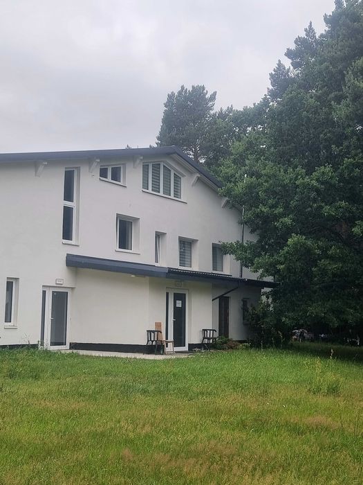 Komfortowe Kwatery Pracownicze pod Ustką | Wodnicą