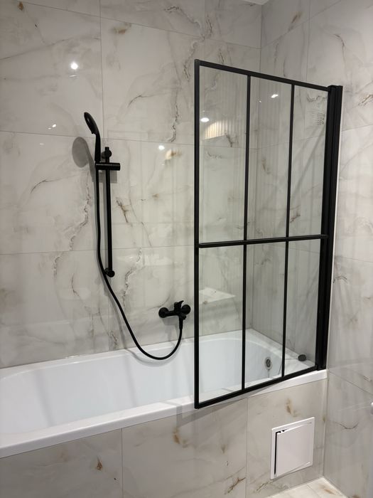 Wynajmę apartament na Osiedlu Szansa