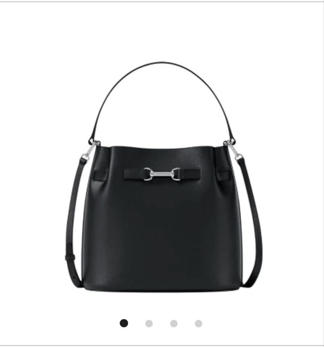 Mala Michael Kors Carson