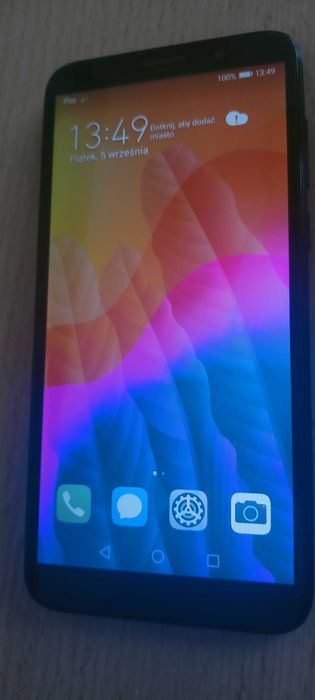 Huawei Y5P 2/32GB