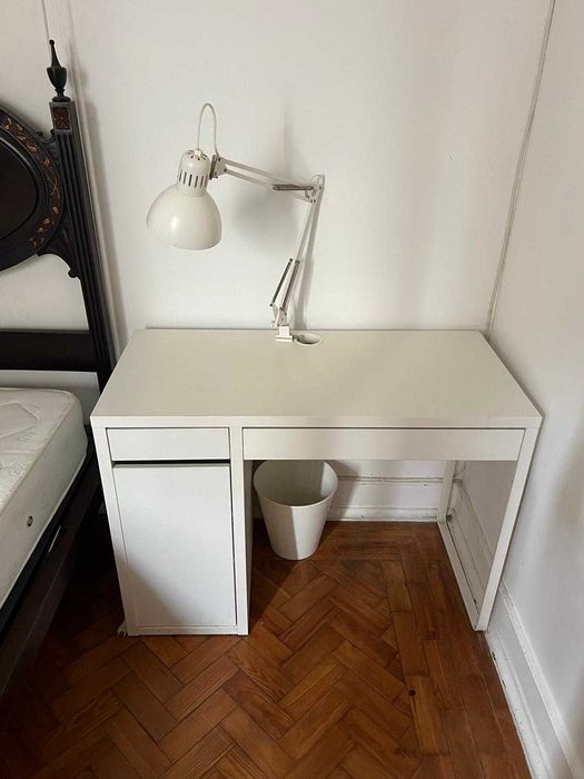 Mobília para decoração de casa