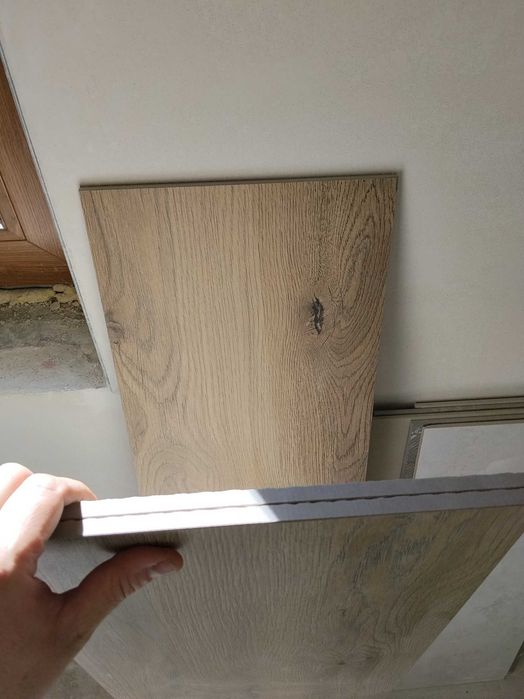 Płytki gres ZOYA CARO HONEY MAT 30X120 drewnopodobne